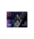 PANNEAUX ALV�OLAIRE PP IMPRIM�E PERSONNALISABLE 3MM 3X2M