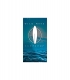 MUPI 220X152CM EM PAPEL 200G PERSONALIZ�VEL