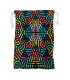 SACO DE POLIESTER GRANDE COM REDE PERSONALIZ�VEL