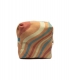 NECESSAIRE EM ALGOD�O PERSONALIZ�VEL