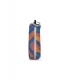 BOLSA PORTA-CHAVES EM ALGOD�O PERSONALIZ�VEL