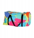 SACO DE GRANDE CAPACIDADE PERSONALIZ�VEL