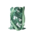 SAC EN COTON R�VERSIBLE PERSONNALISABLE