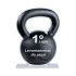 TROFEO ACRILICO 3MM 20X16CM PERSONALIZABLE