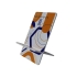 SUPORTE PARA TELEM�VEL EM ACR�LICO PERSONALIZ�VEL