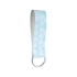 PORTA CHAVES FITA EM MS PERSONALIZ�VEL