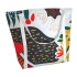 CUSTOMIZABLE 30L THERMAL BAG