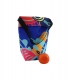 LANCHEIRA T�RMICA DE M�O PERSONALIZ�VEL