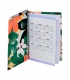 CAPA PARA BLOCO DE NOTAS A5 PERSONALIZ�VEL