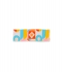 DIADEMA AJUSTABLE PERSONALIZABLE
