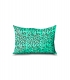 SMALL CUSTOMIZABLE RPET CUSHION
