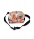 BOLSA DE CINTURA EM RPET PERSONALIZ�VEL