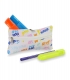 ESTOJO COM BOLSO EM RPET PERSONALIZ�VEL