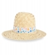 FITA PARA CHAP�U EM RPET PERSONALIZ�VEL