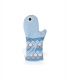 CUSTOMIZABLE RPET KITCHEN GLOVE