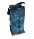 SACO PARA 4 GARRAFAS EM RPET PERSONALIZ�VEL