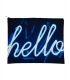 POCHET A4 EM RPET PERSONALIZ�VEL