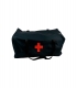 SACO DE GRANDE CAPACIDADE EM RPET PERSONALIZ�VEL