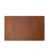 BASE DE MESA EN MS 60X35CM PERSONALIZABLE
