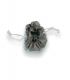 SAC POLYVALENT EN RPET PERSONNALISABLE