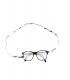 FITA PARA �CULOS PERSONALIZ�VEL
