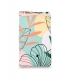 CUSTOMIZABLE NEOPRENE TABLET COVER