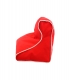 PORTE-TABLETTE PUFF PERSONNALISABLE