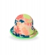 SOMBRERO PANAM� DE ALGOD�N PERSONALIZABLE