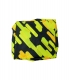 CUSTOMIZABLE WATERPROOF BACKPACK COVER