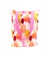 TOTE BAG EM RPET PERSONALIZ�VEL