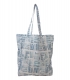 SACO MAX MINIMAT PERSONALIZ�VEL