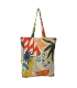 SACO MAX RPET PERSONALIZ�VEL