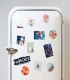 IM�N PERSONALIZABLE 10X7CM