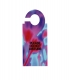 Customizable Laminated Card Door Hanger