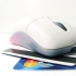 TARJETERO PP PERSONALIZABLE