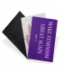 BASE RATODE PP COM ESPUMA 22X15,3CM PERSONALIZ�VEL
