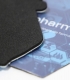 MINI PP MOUSE BASE WITH FOAM 15X15CMS CUSTOMIZABLE