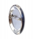CRACH� 38MM PERSONALIZ�VEL