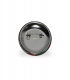 CUSTOMIZABLE 59MM BADGE