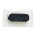 CRACH� EPOXY �MAN PERSONALIZ�VEL