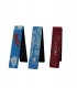 GRAND MARQUEUR DE LIVRE AIMANT PERSONNALISABLE