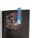 GRAND MARQUEUR DE LIVRE AIMANT PERSONNALISABLE