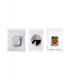 PIN EPOXI 2X2CMS PINS PERSONALIZABLES