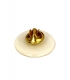 PIN EPOXI 2X2CMS PINS PERSONALIZABLES