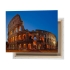 MEDIUM SCREEN WOODEN STRUCTURE 30X40CM CUSTOMIZABLE