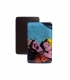 �MAN EPOXY 5X10CM PERSONALIZ�VEL