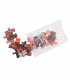 PUZZLE CART�O A5 � 12 PE�AS PERSONALIZ�VEL
