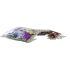 PUZZLE CART�O A4 � 56 PE�AS PERSONALIZ�VEL