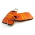 LARGE CORK KEYCHAIN ??2 SIDES CUSTOMIZABLE