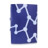 CAPA DOSSIER A4 PERSONALIZ�VEL